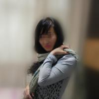 /photo/413643/我的爱/照片 622_副本_1_1_small.jpg